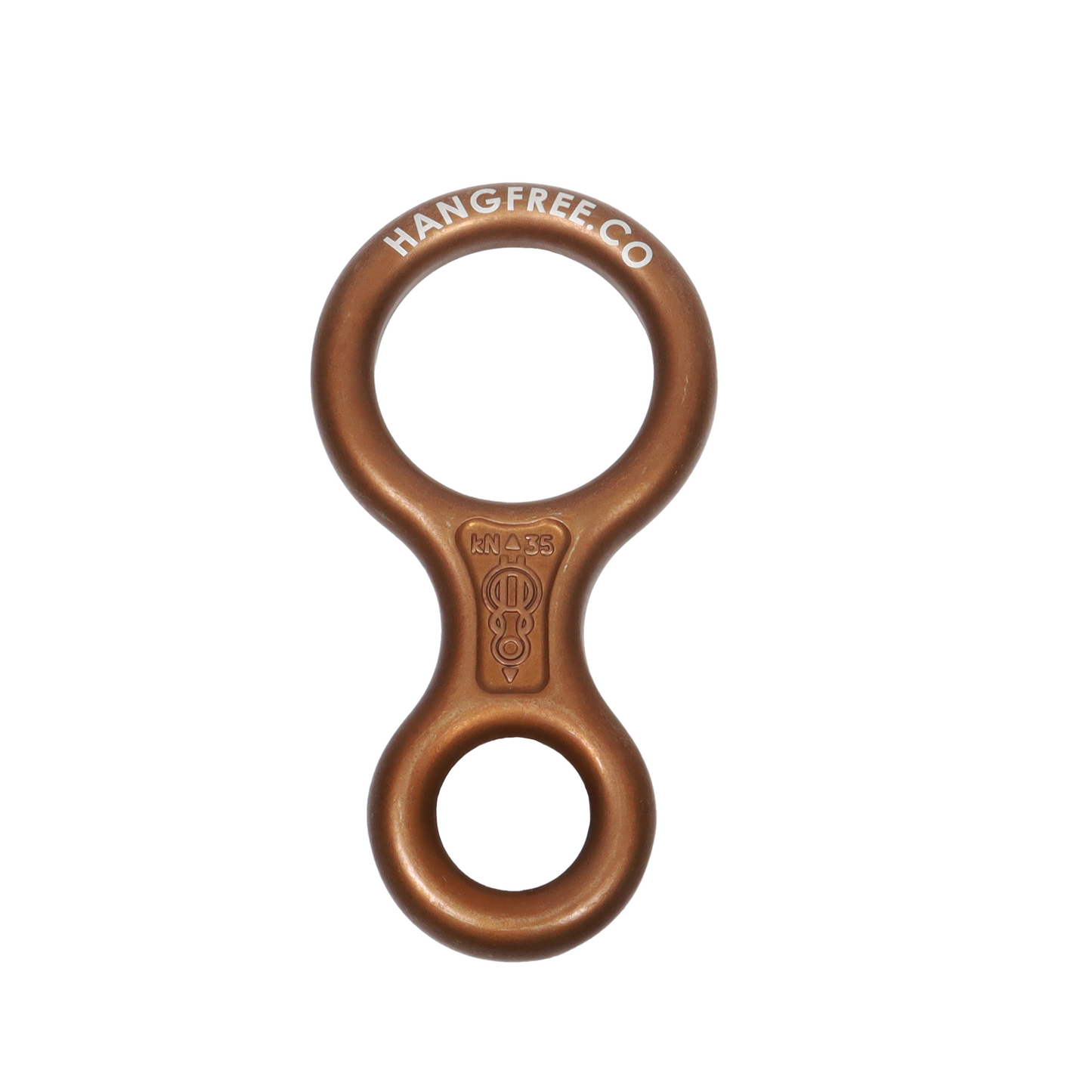 Kong 8 Classic Descender