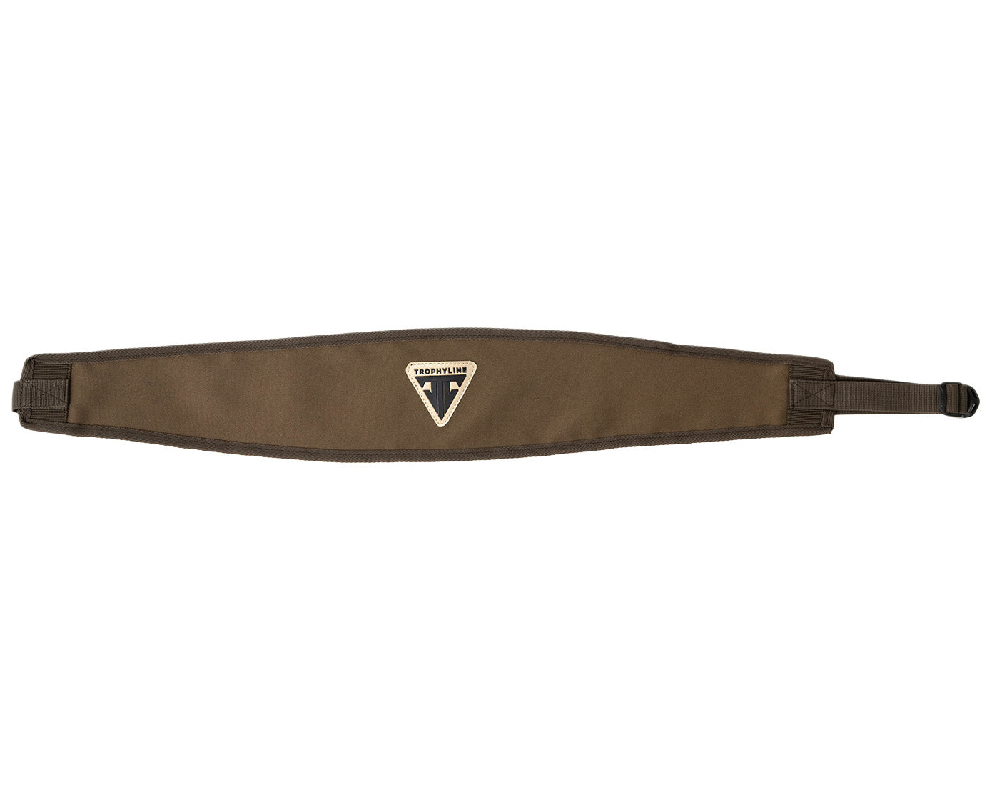Trophyline | Nimbus Back Band