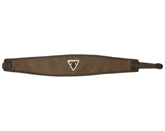 Trophyline | Nimbus Back Band