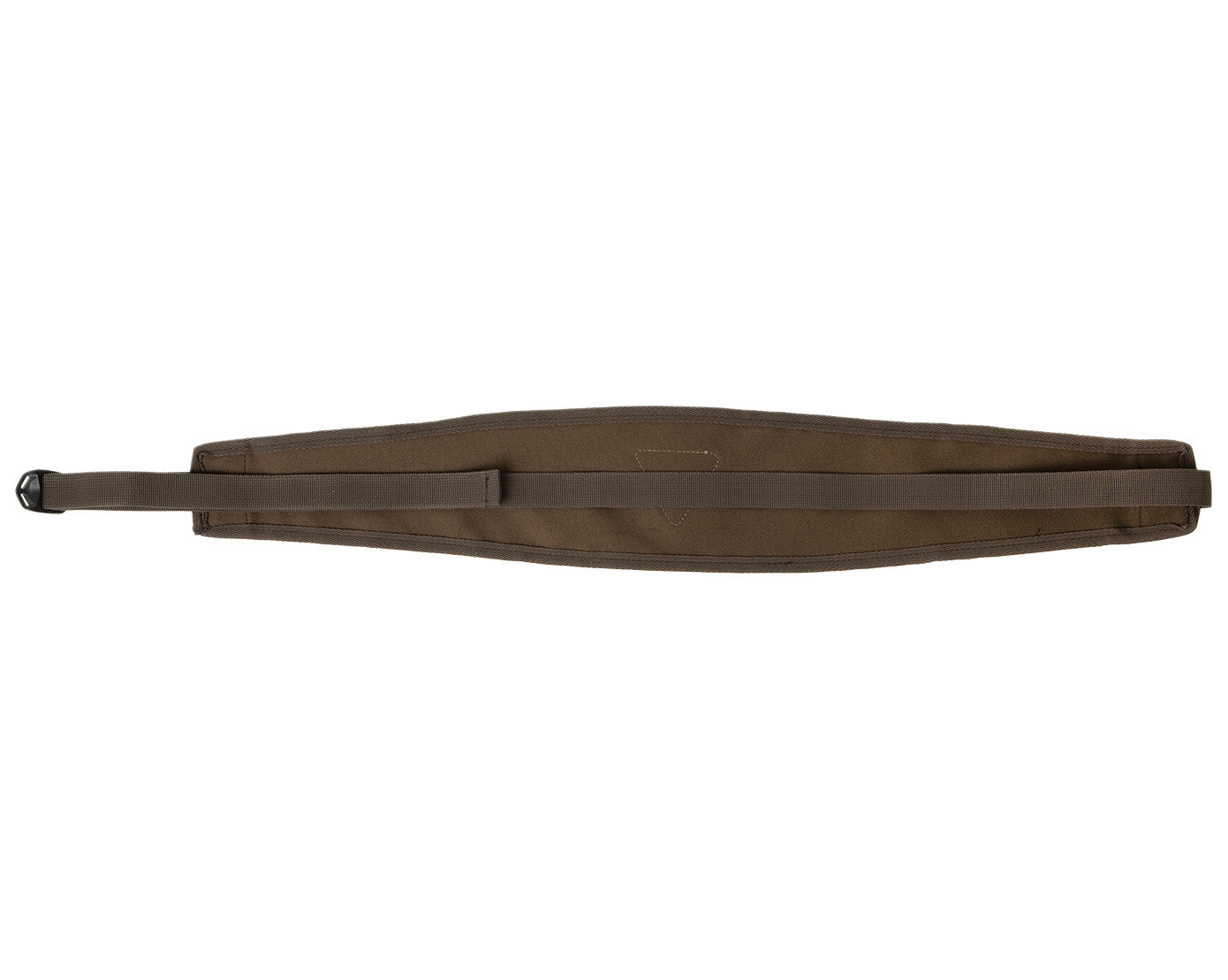 Trophyline | Nimbus Back Band