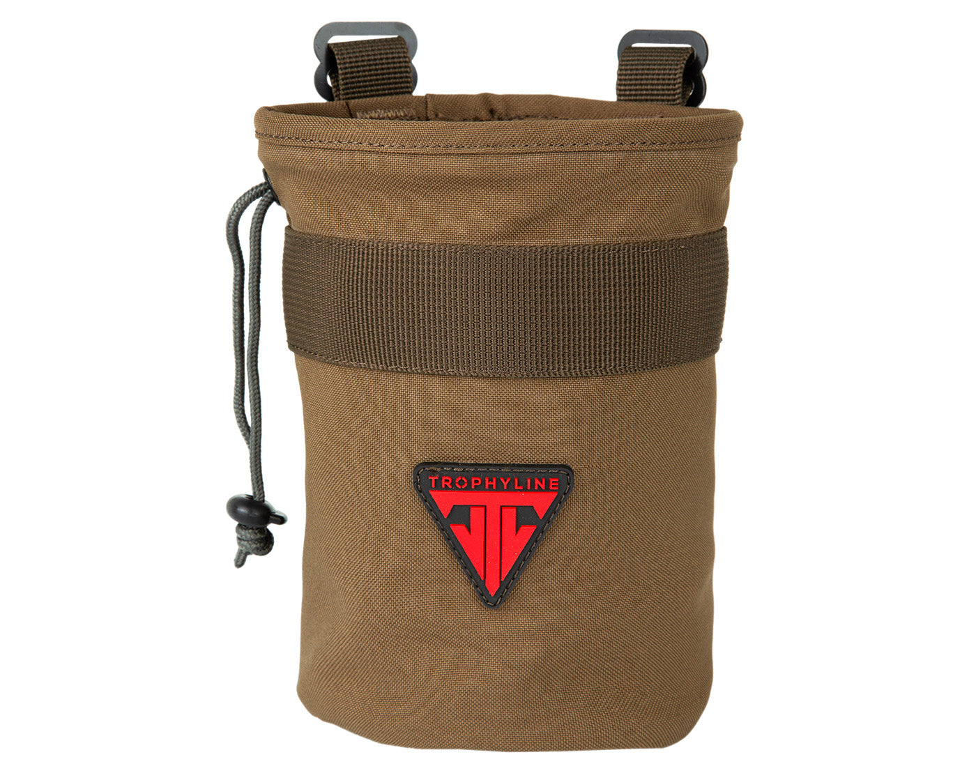 Trophyline | Nimbus Saddle Kit