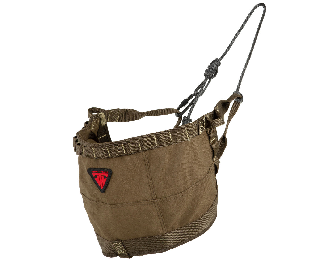 Trophyline | Nimbus 'Hang With the Best' Kit