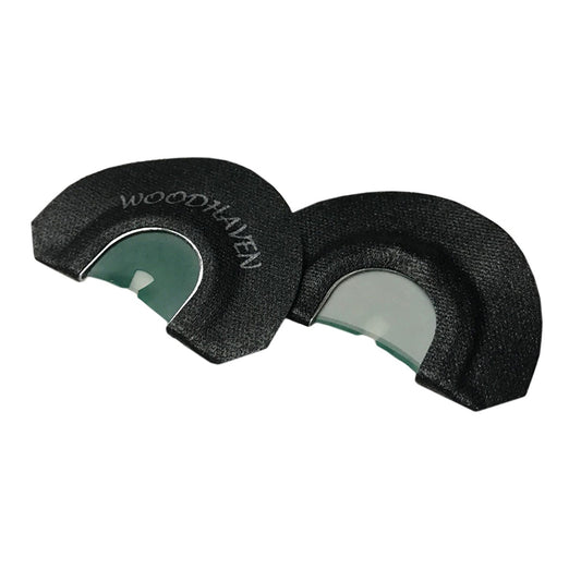 Woodhaven Turkey Call | Ninja Ghost Mouth Call