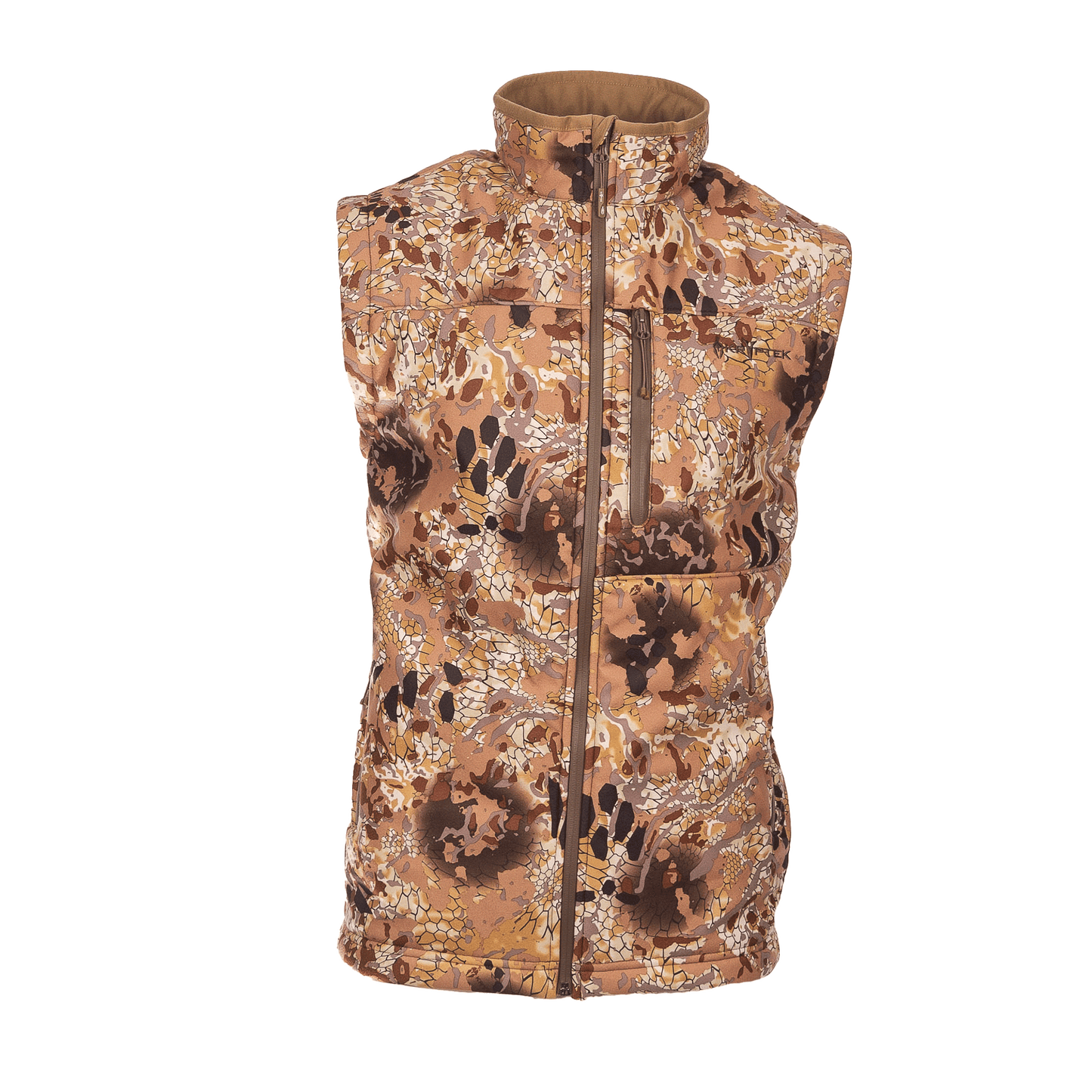 Kryptek | Njord Vest