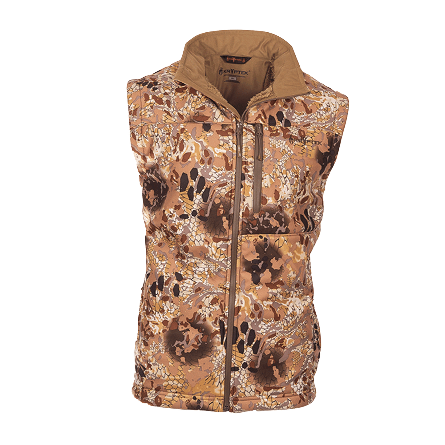 Kryptek | Njord Vest