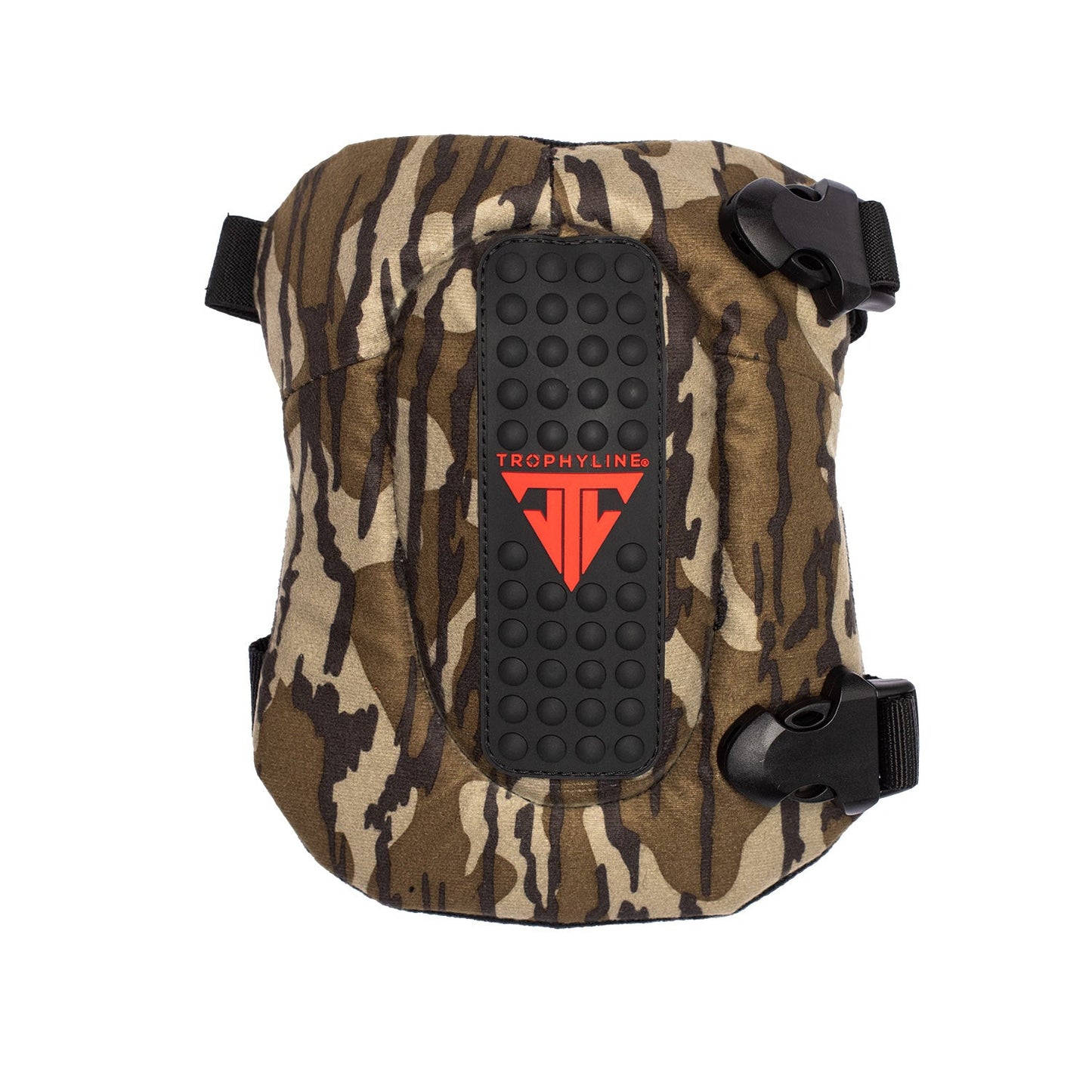 Trophyline | Knee Savers
