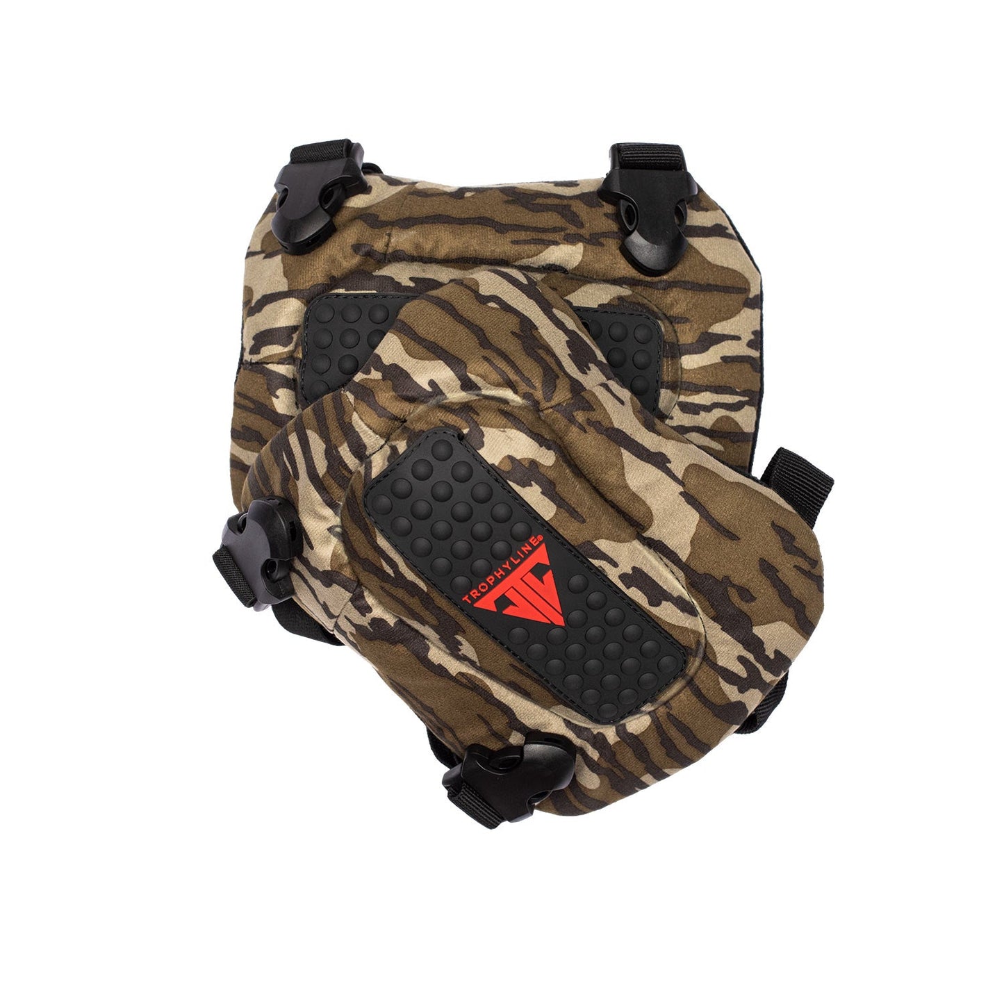 Trophyline | Knee Savers