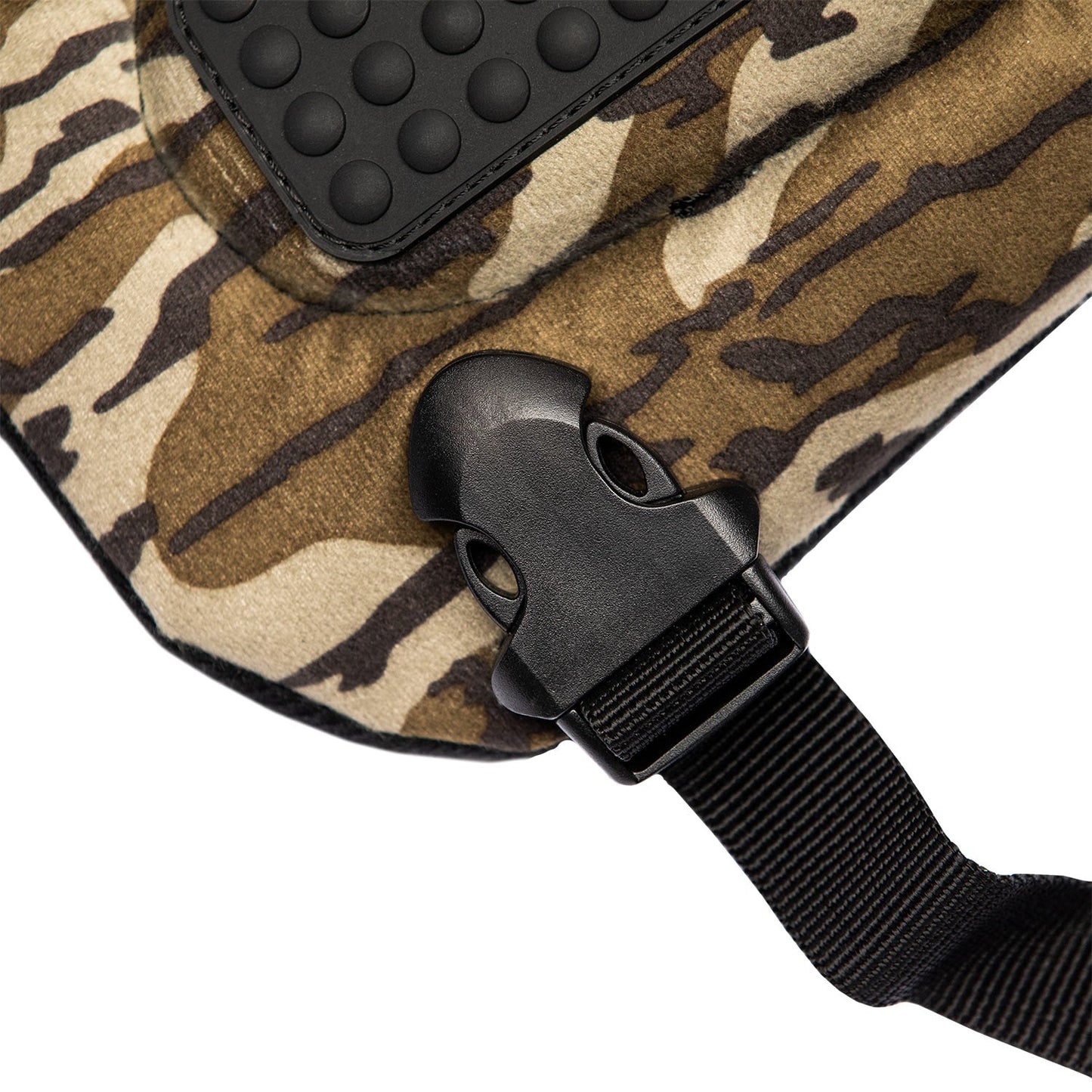 Trophyline | Knee Savers