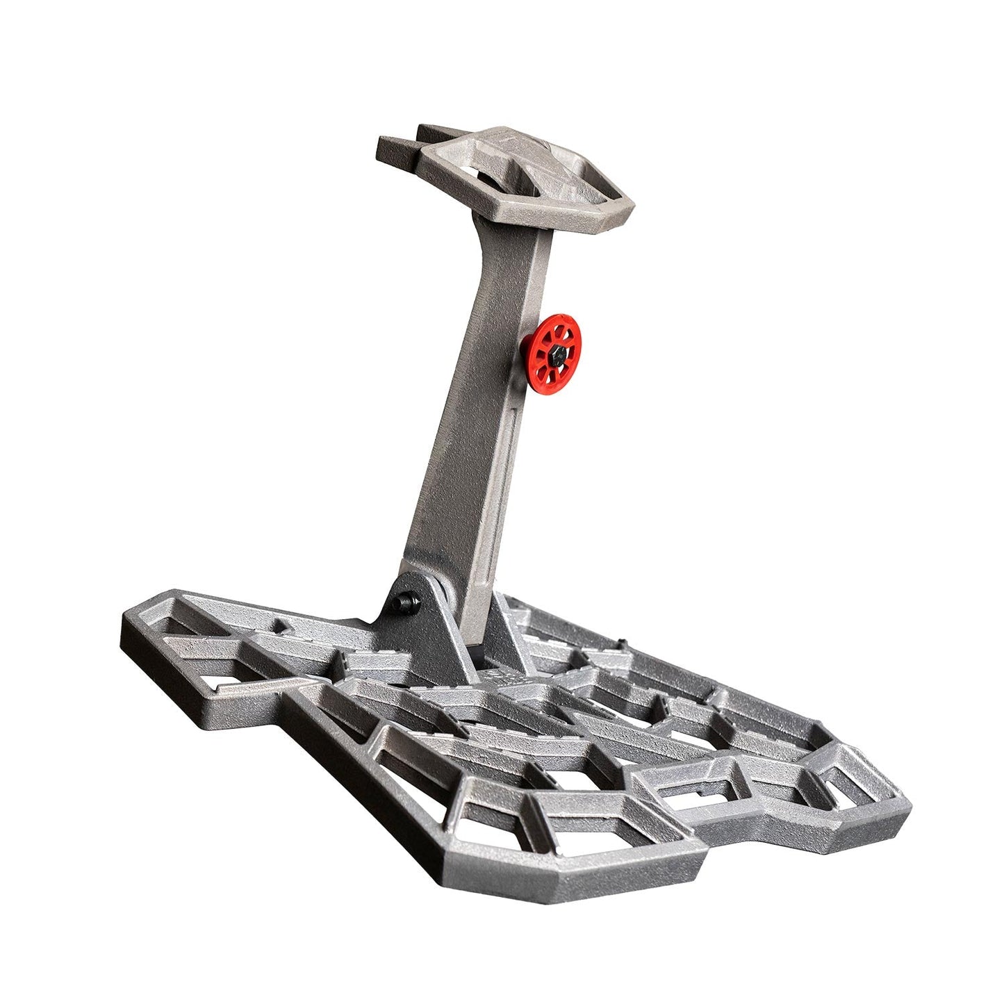 Trophyline | The Onyx Platform