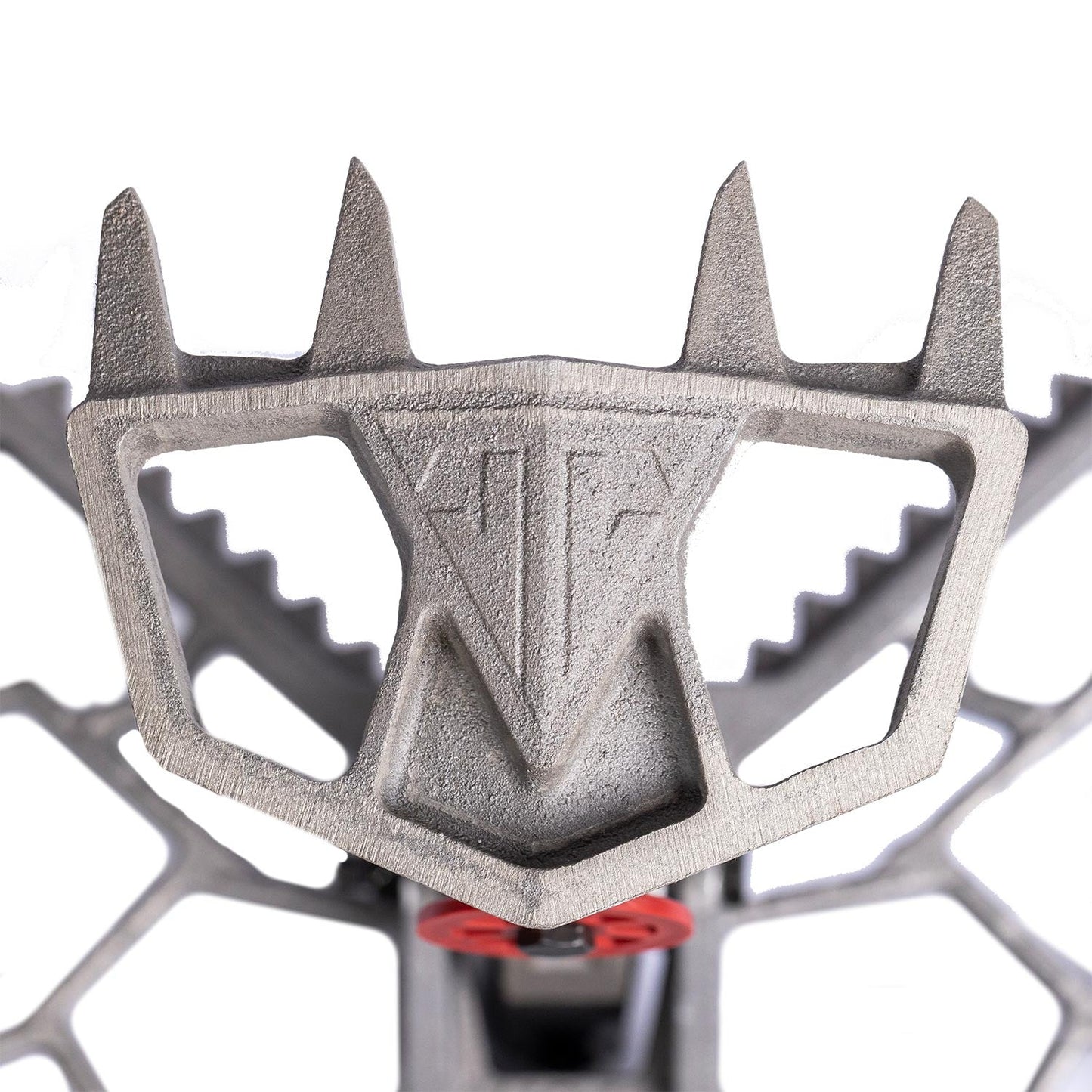 Trophyline | The Onyx Platform