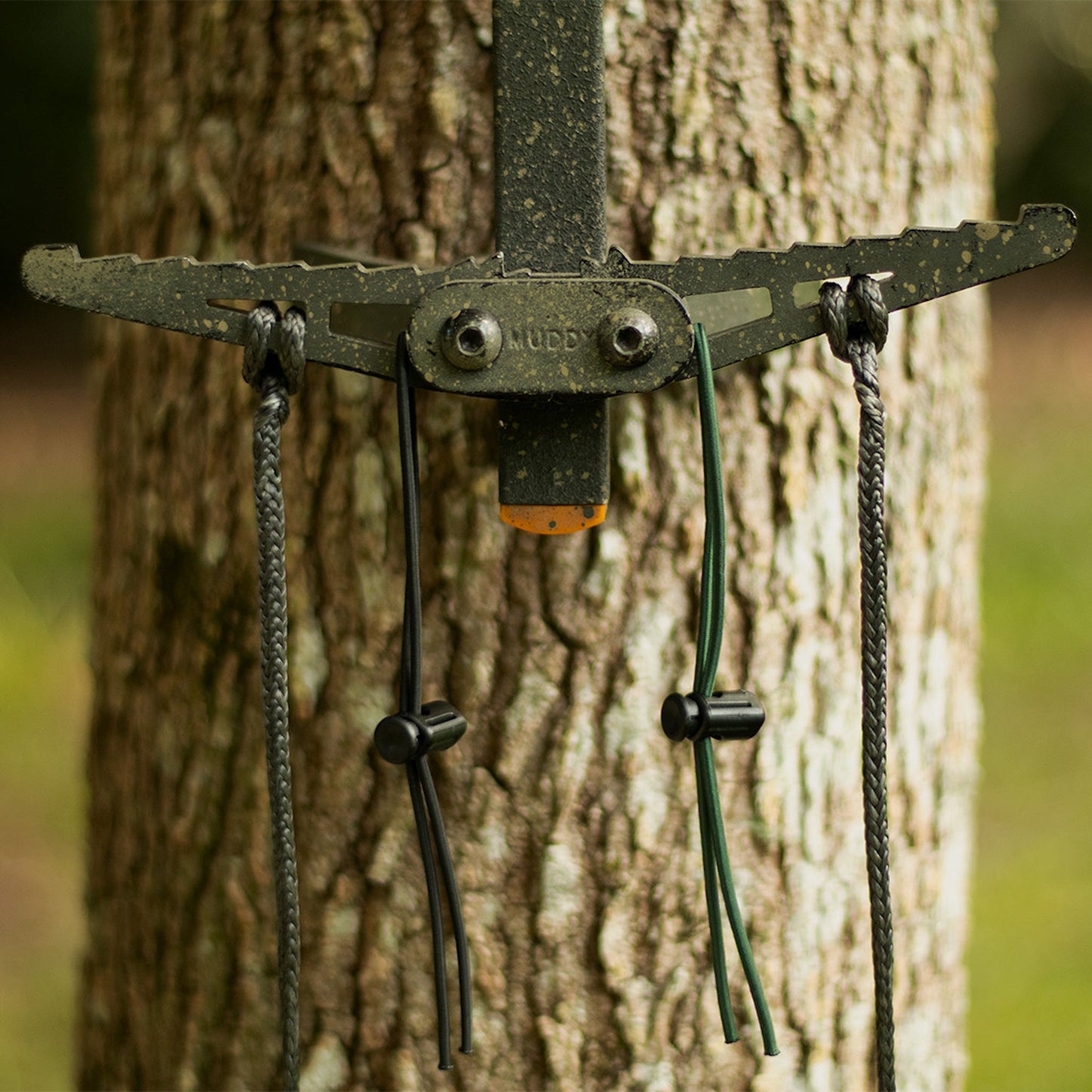 Hang Free | Stick Keepers