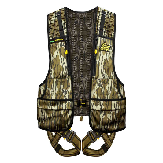 Hunter Safety System | Pro-Series Mossy Oak