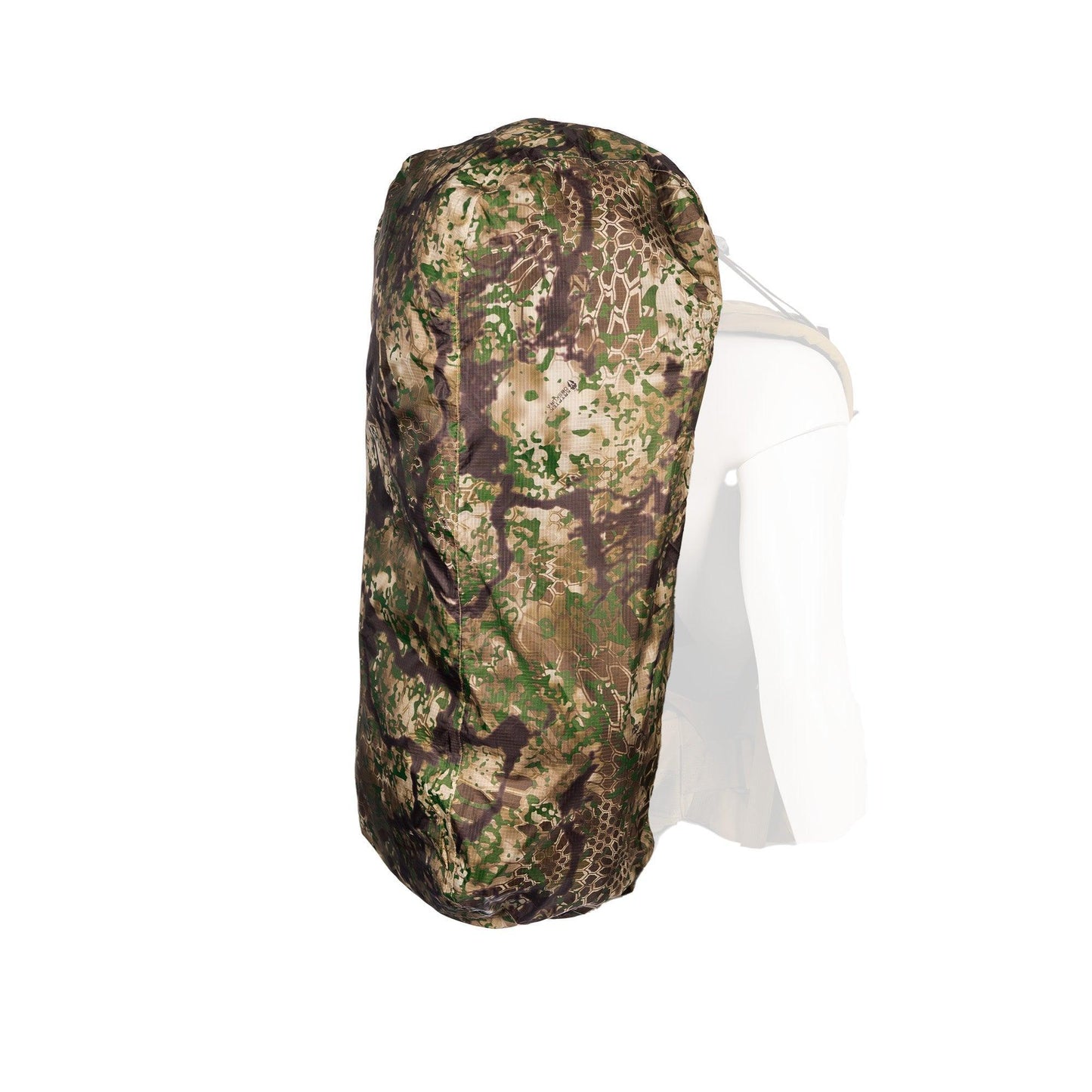 Kryptek | Pack Cover