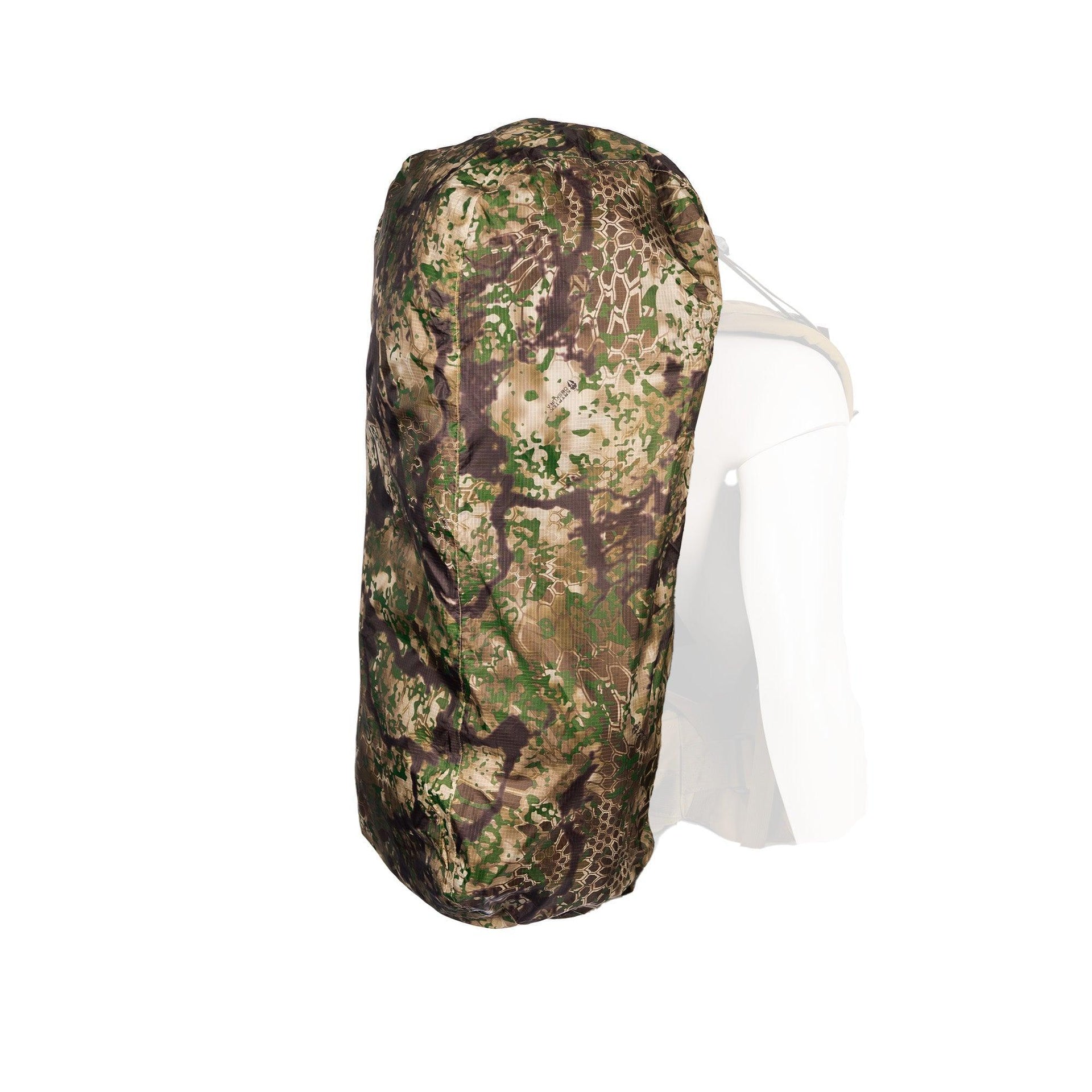 cooler bag comparable to yeti 5 Best Soft Coolers 2026 Reviewed