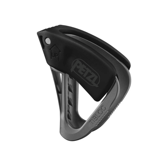 Petzl TIBLOC Emergency Ascender