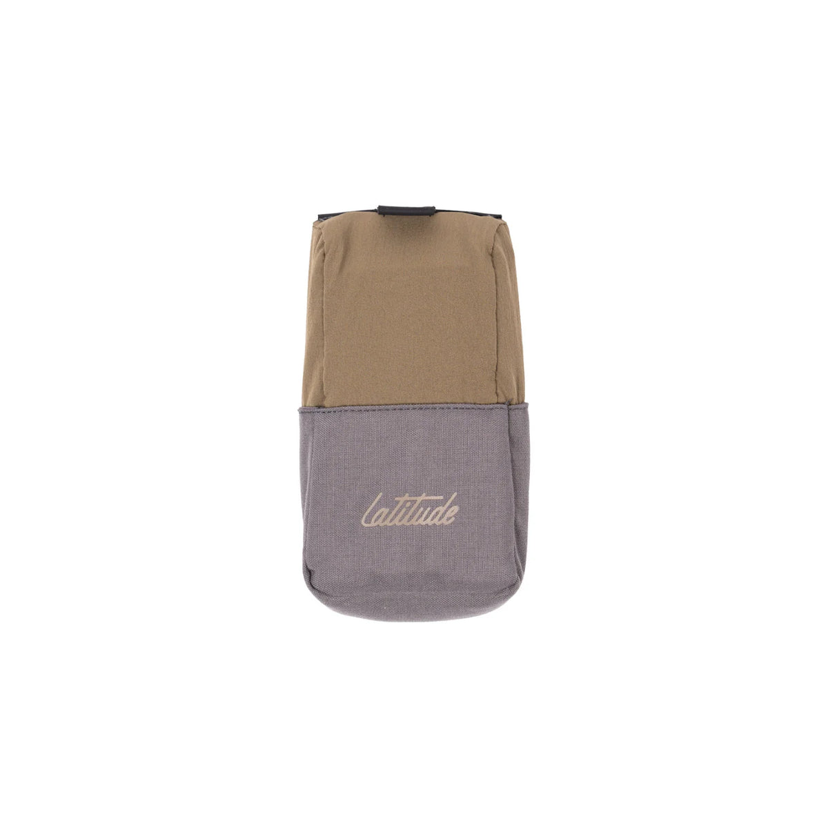 Latitude Outdoors | Phone Pouch (IN STOCK!)