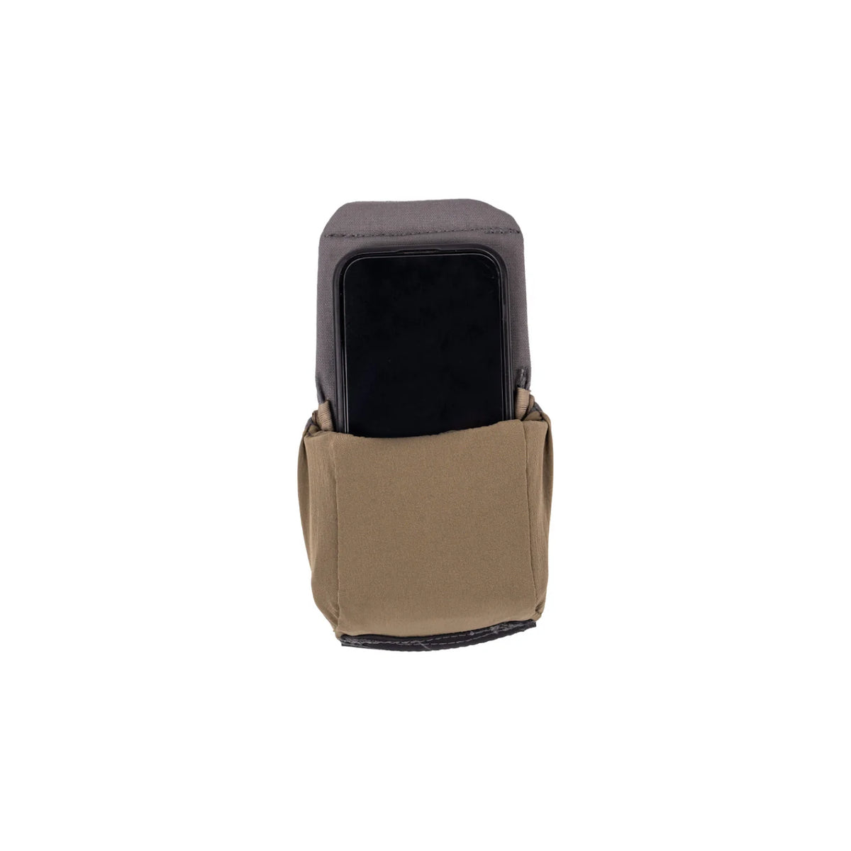 Latitude Outdoors | Phone Pouch (IN STOCK!)
