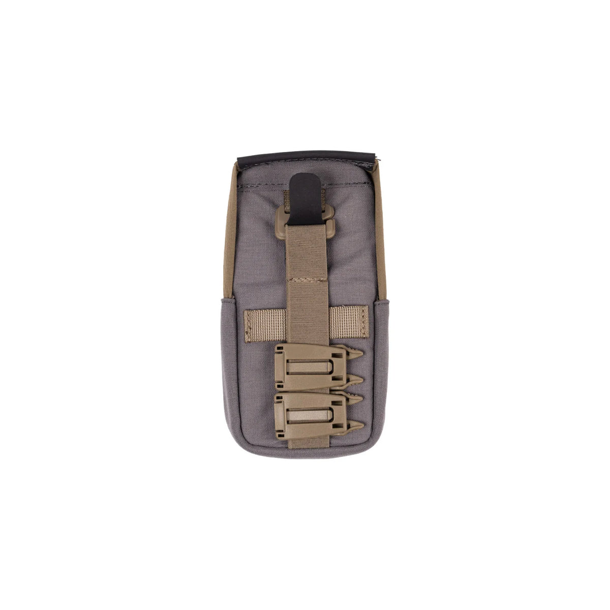 Latitude Outdoors | Phone Pouch (IN STOCK!)