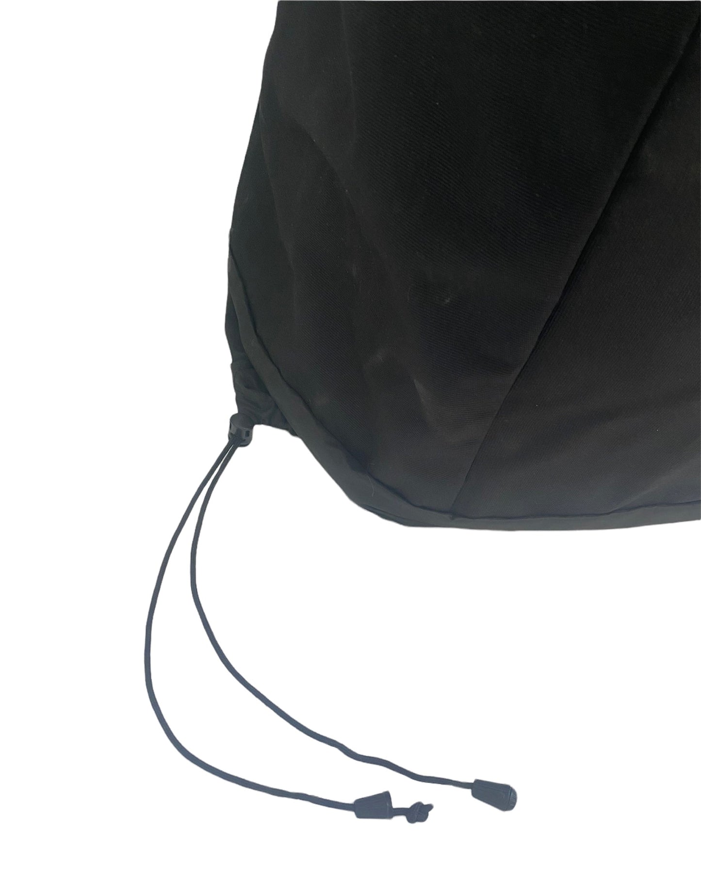 Big Shot Targets | Premium Archery Target Weather Cover - Protect your Investment