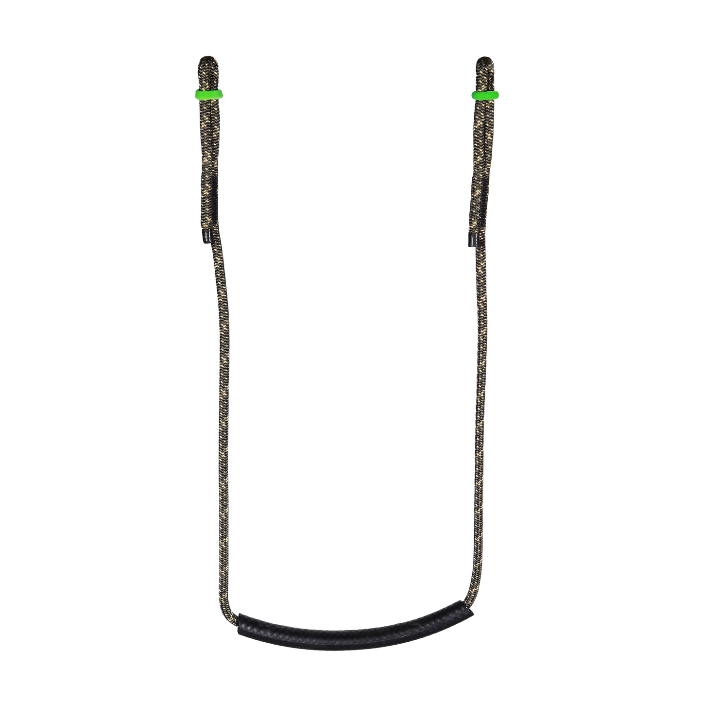 Hang Free | 
6mm Single Step RAIDER