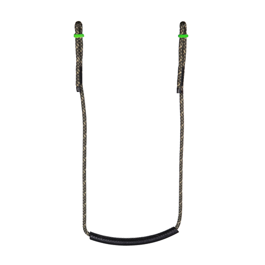 Hang Free | 
6mm Single Step RAIDER