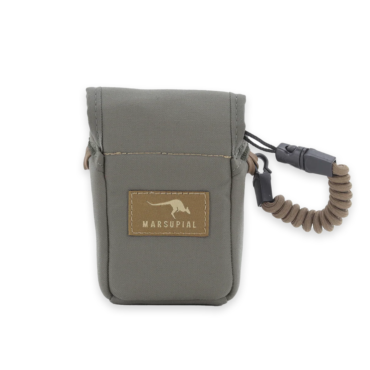 Marsupial Gear | Rangefinder Tether