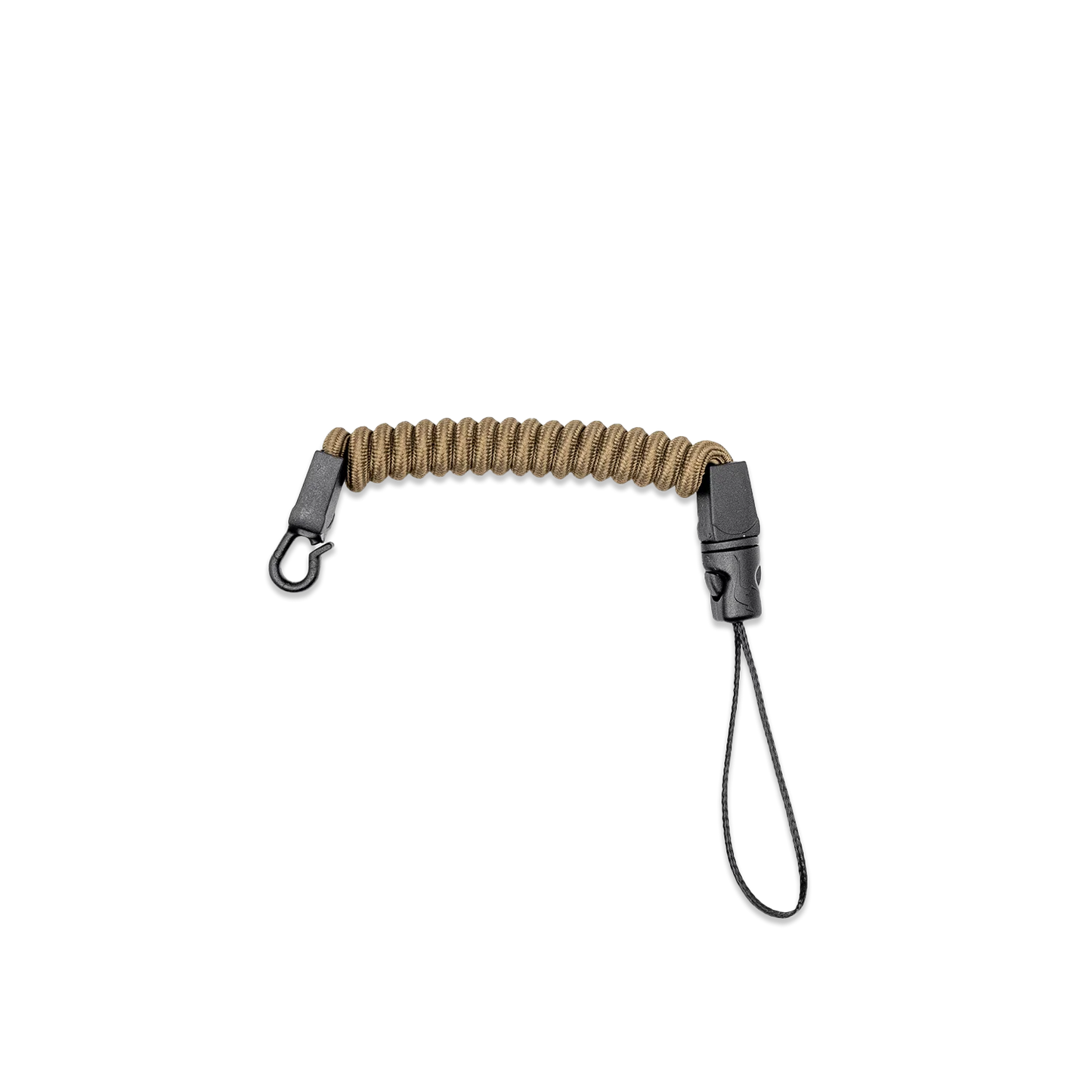 Marsupial Gear | Rangefinder Tether