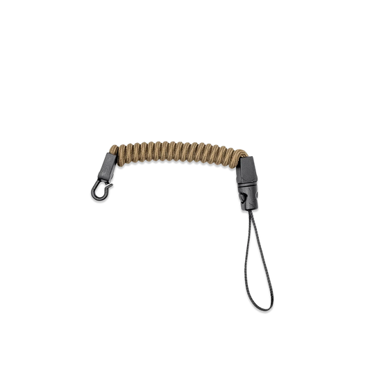 Marsupial Gear | Rangefinder Tether