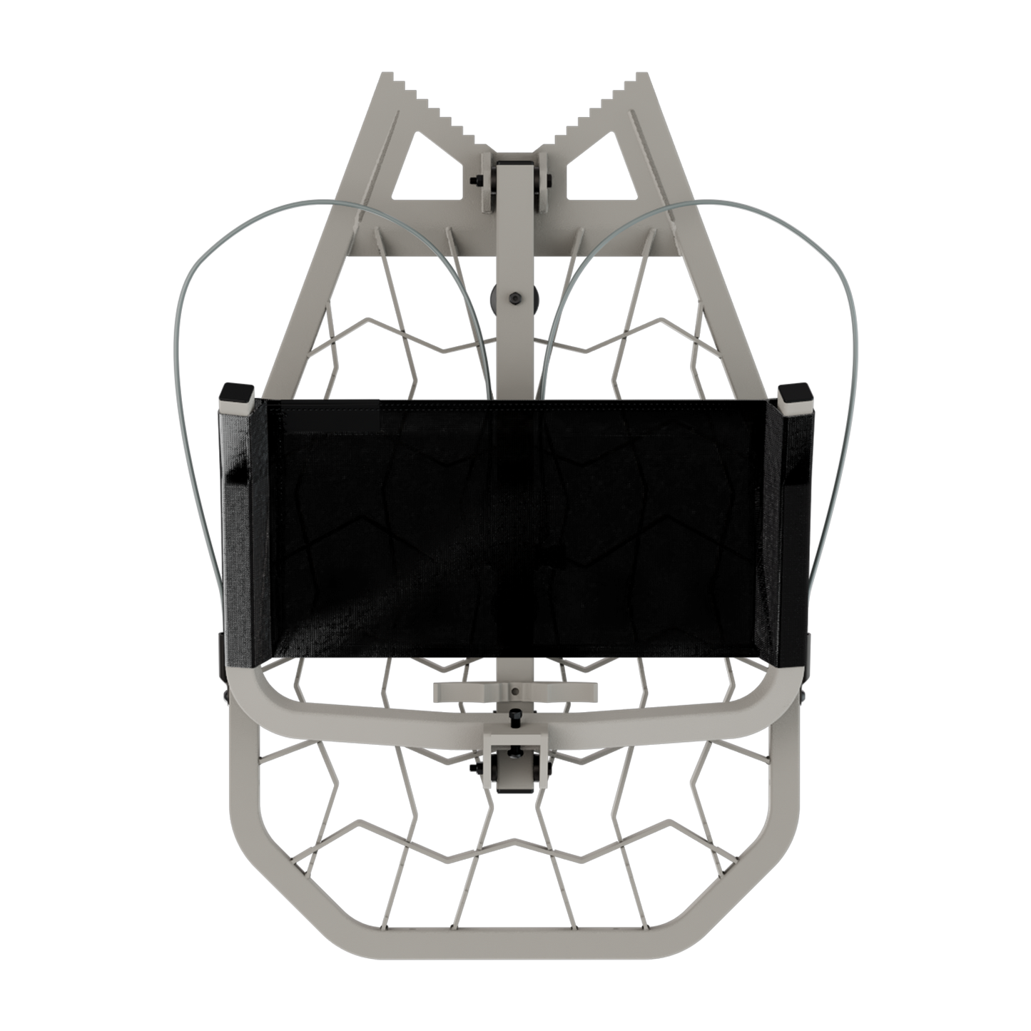 Novix | Raider Hang On Treestand