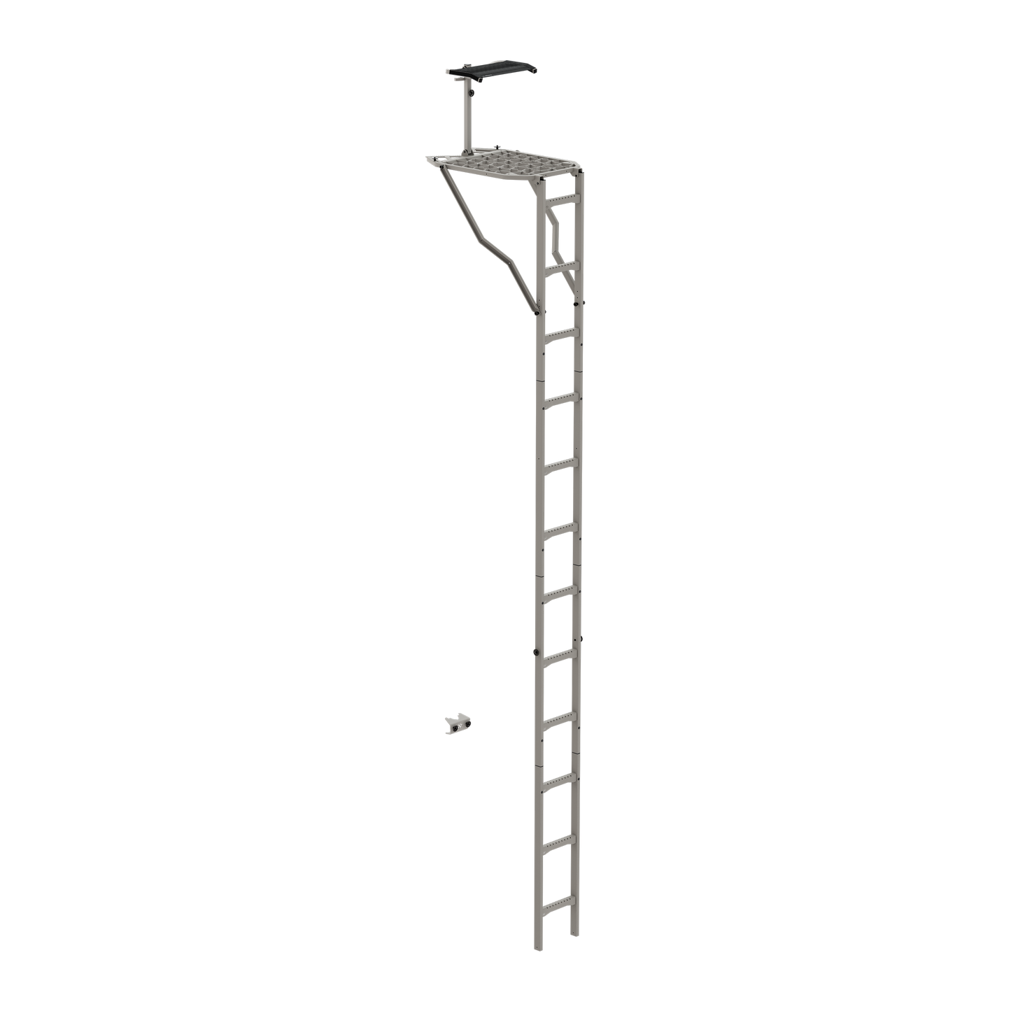 Novix | Raider Ladder Stand