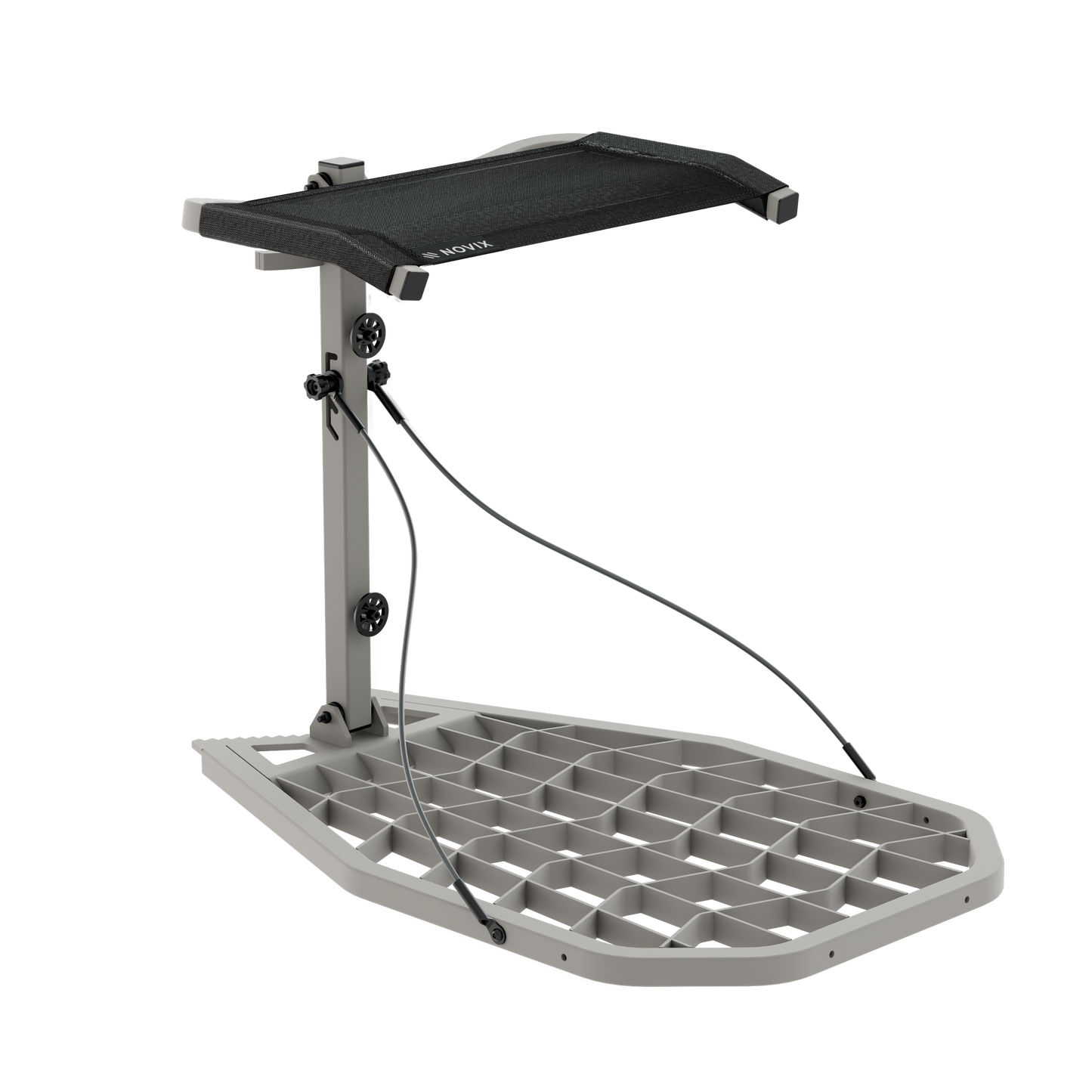 Novix | Raider Hang On Treestand
