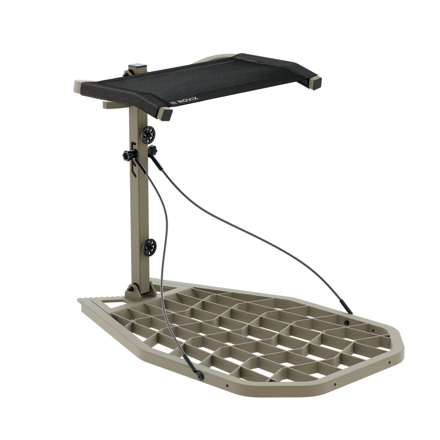 Novix | Raider Hang On Treestand
