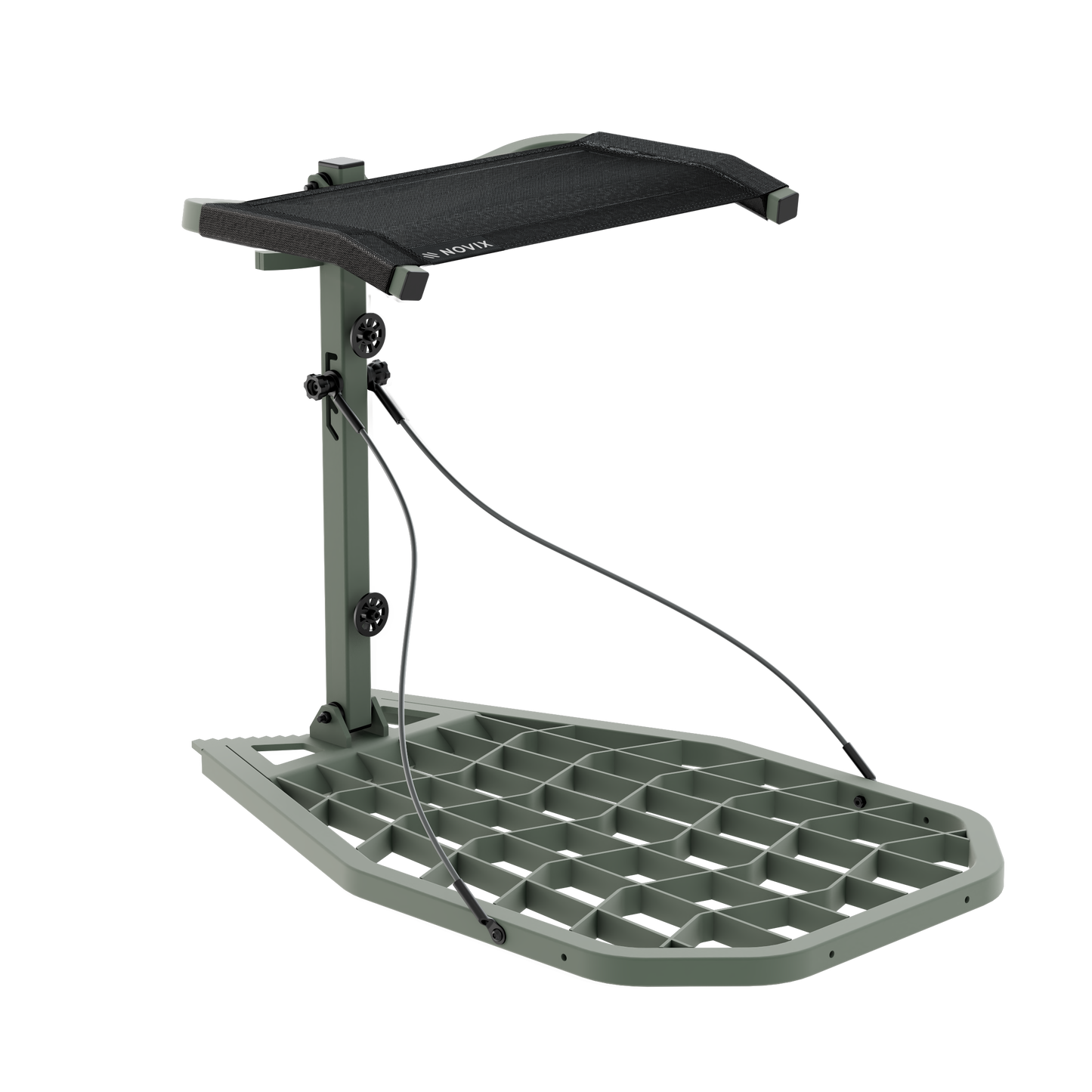 Novix | Raider Hang On Treestand