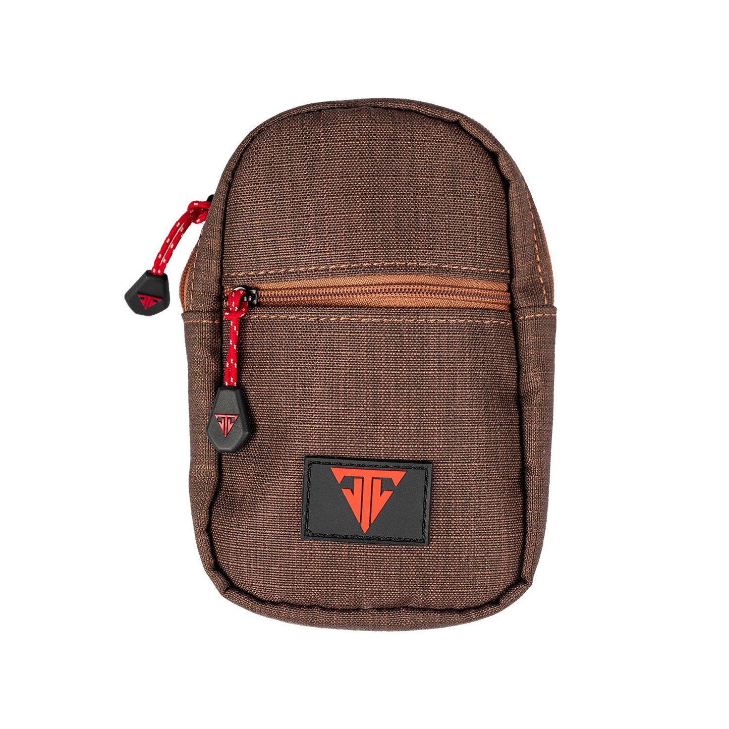 Trophyline | Rangefinder Pouch