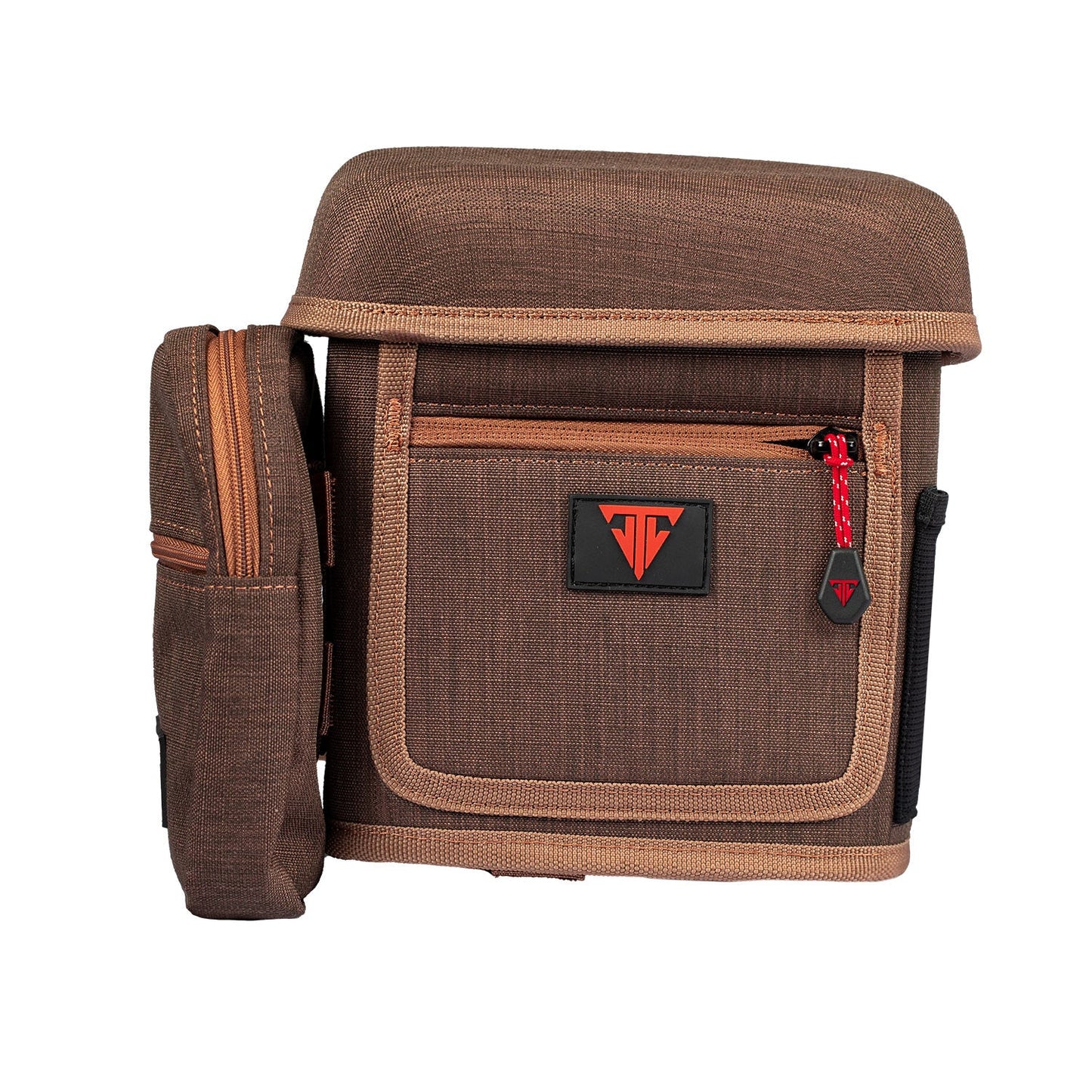 Trophyline | Rangefinder Pouch