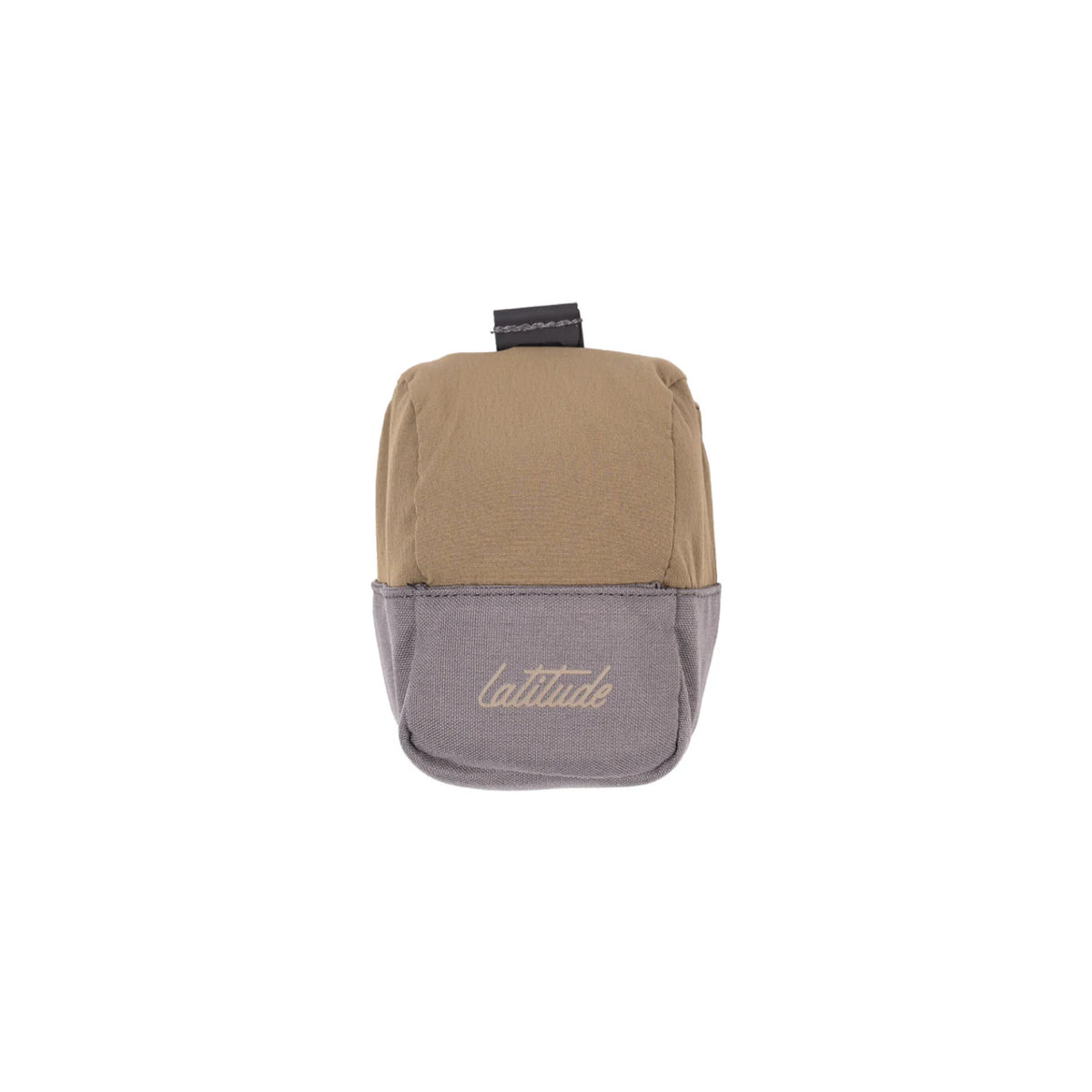 Latitude Outdoors | Rangefinder Pouch (IN STOCK!)