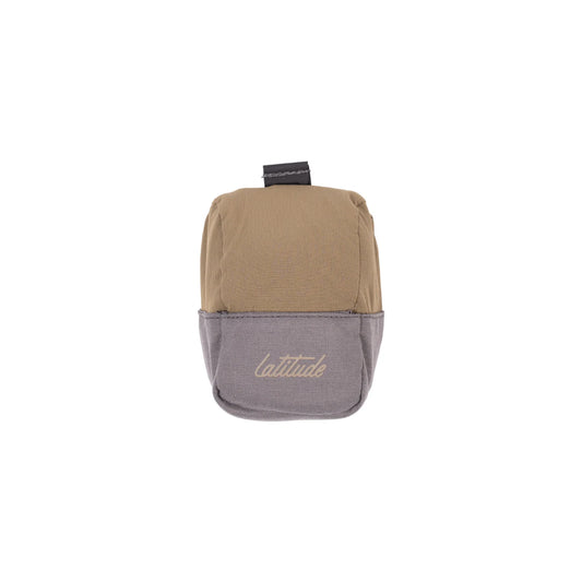Latitude Outdoors | Rangefinder Pouch (IN STOCK!)