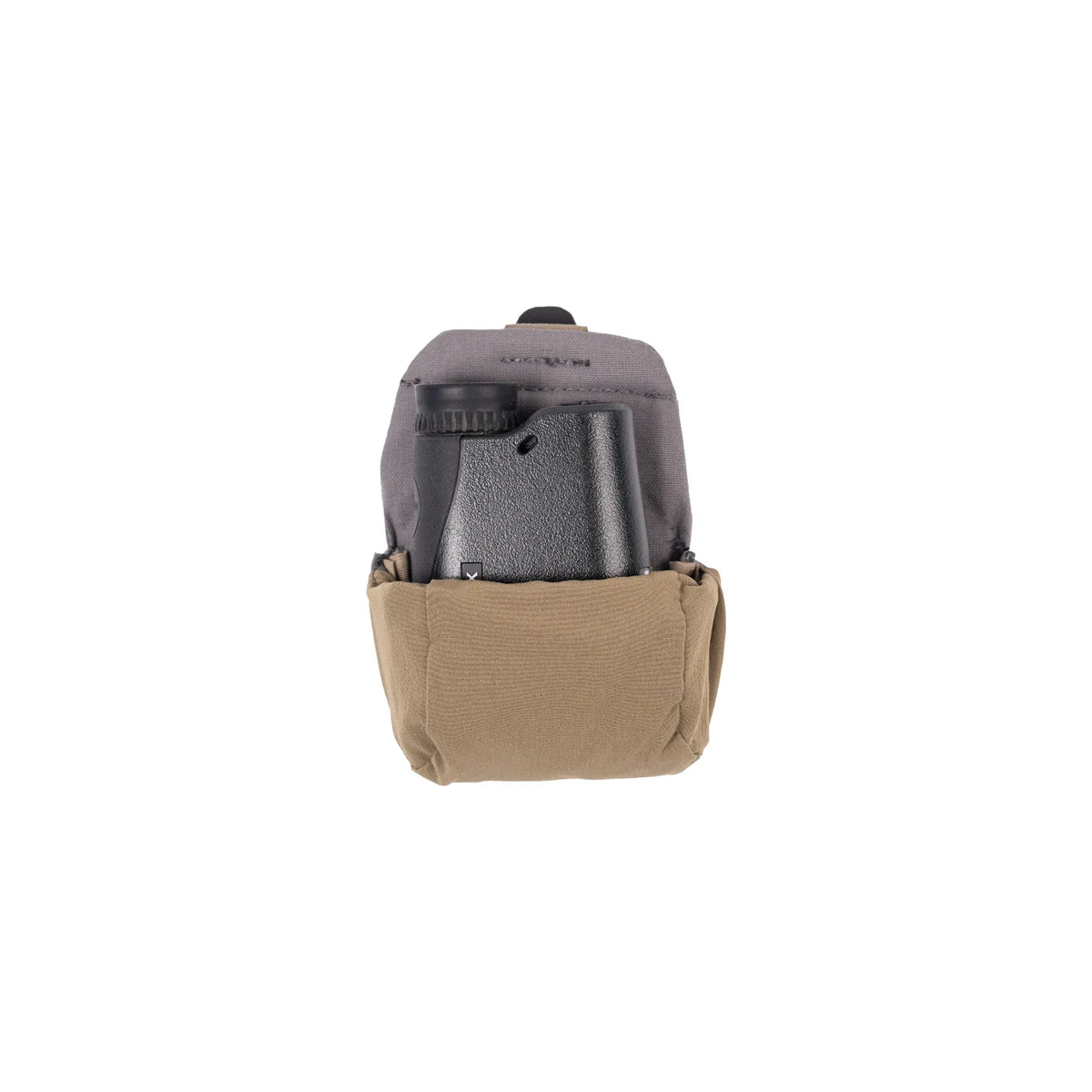 Latitude Outdoors | Rangefinder Pouch (IN STOCK!)