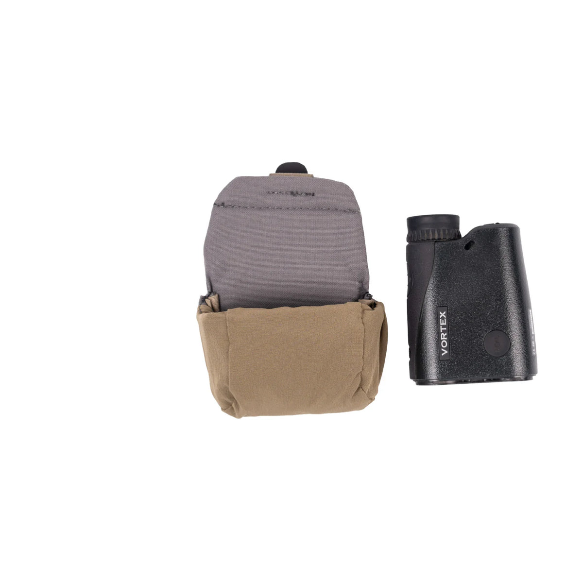 Latitude Outdoors | Rangefinder Pouch (IN STOCK!)