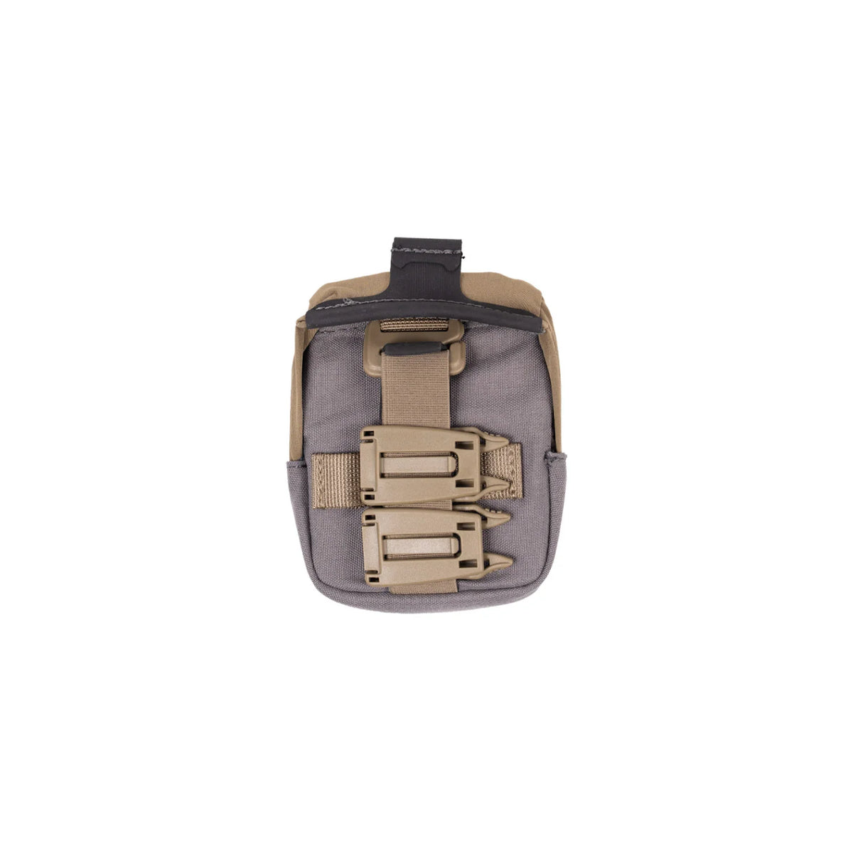 Latitude Outdoors | Rangefinder Pouch (IN STOCK!)