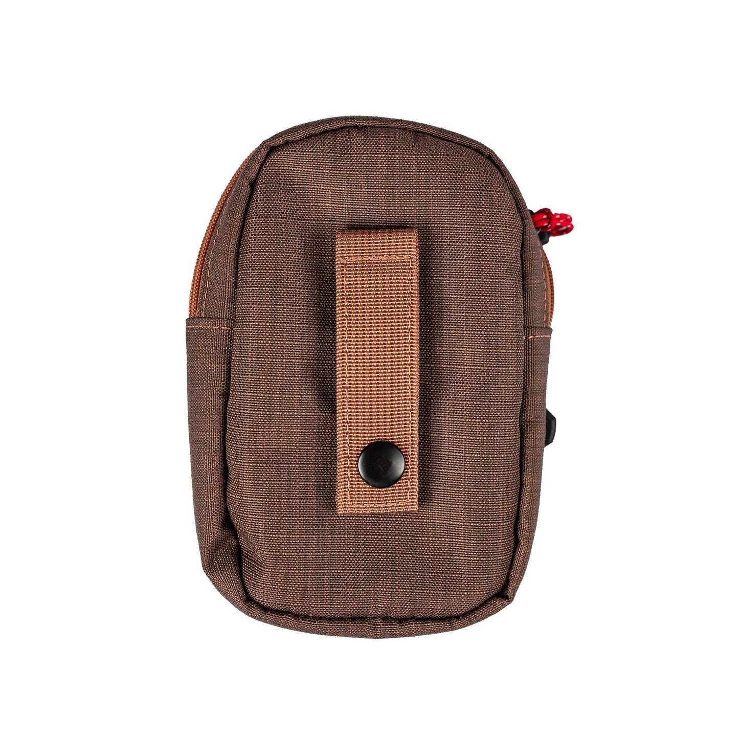 Trophyline | Rangefinder Pouch