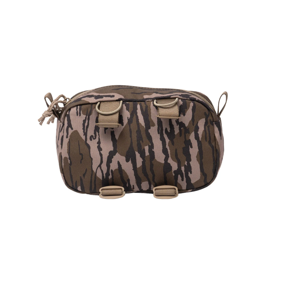 Latitude Outdoors | Ranger Molle Pouch (Small, Large, Vertical) (IN STOCK!)