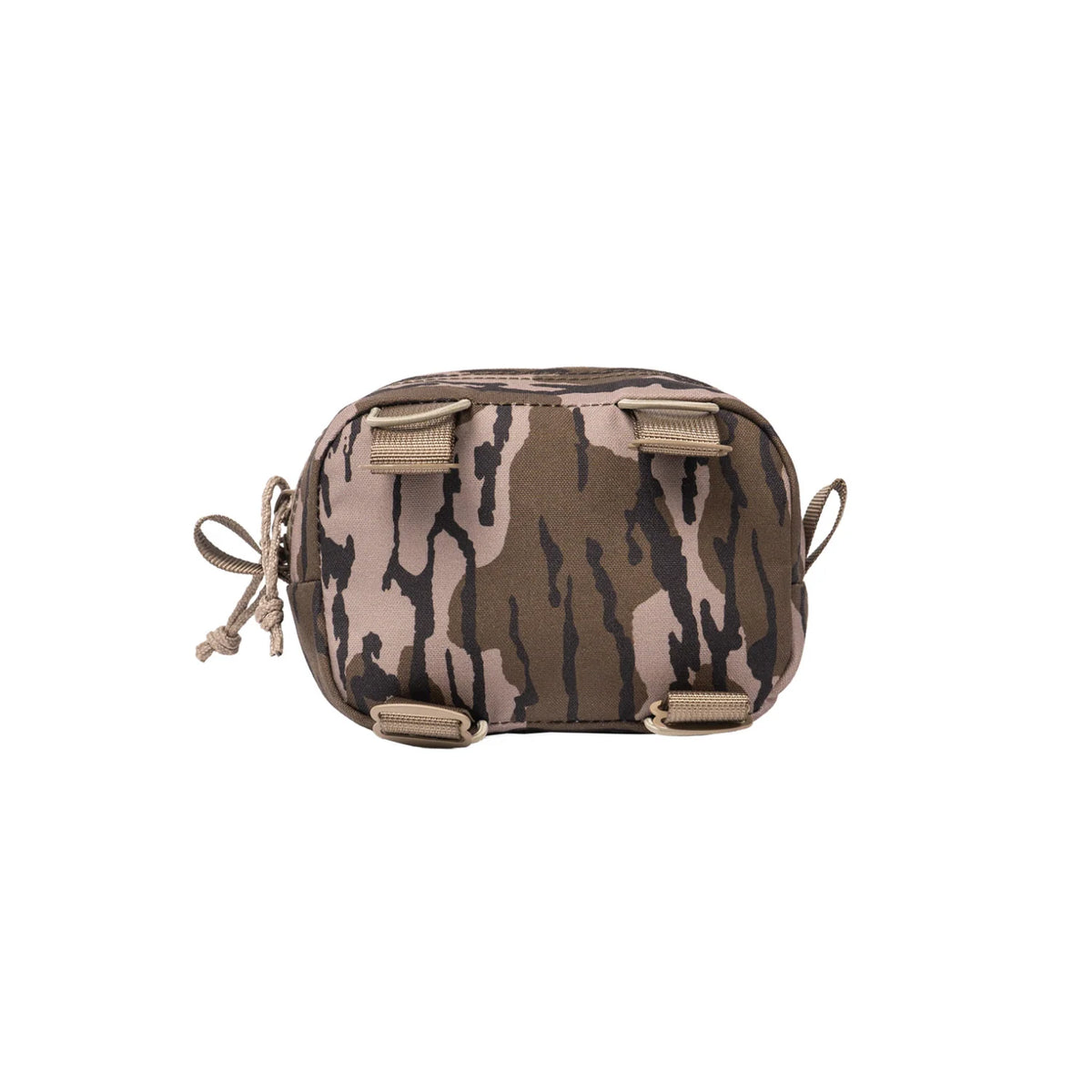 Latitude Outdoors | Ranger Molle Pouch (Small, Large, Vertical) (IN STOCK!)