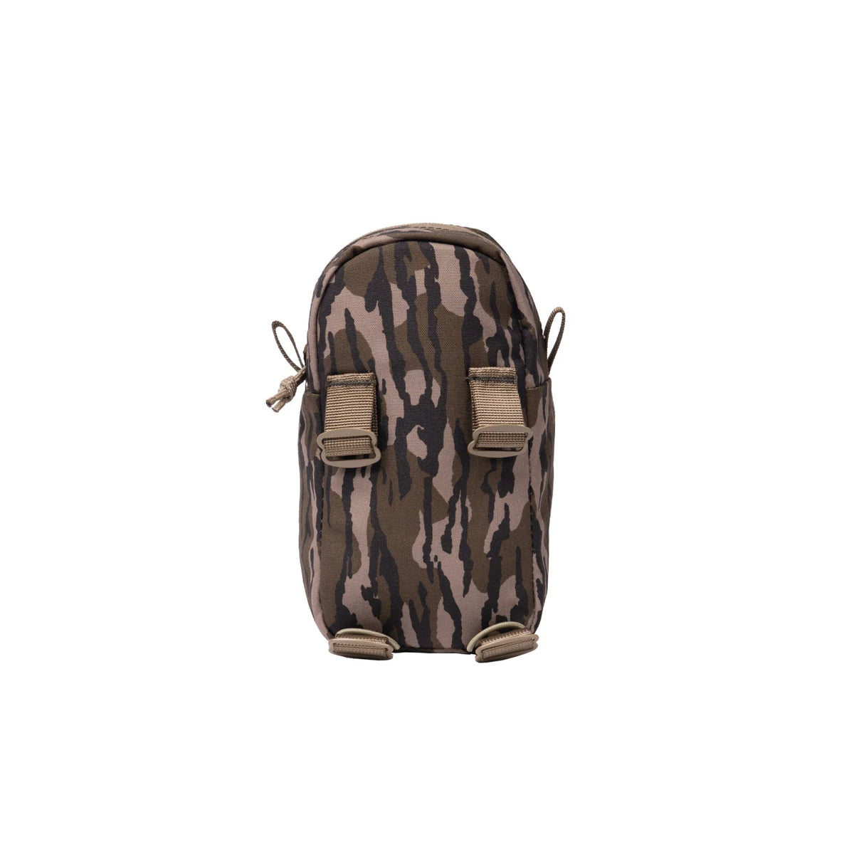 Latitude Outdoors | Ranger Molle Pouch (Small, Large, Vertical) (IN STOCK!)