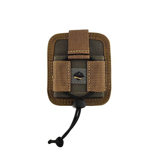 Striver Gear | Streamline Series Release Holder