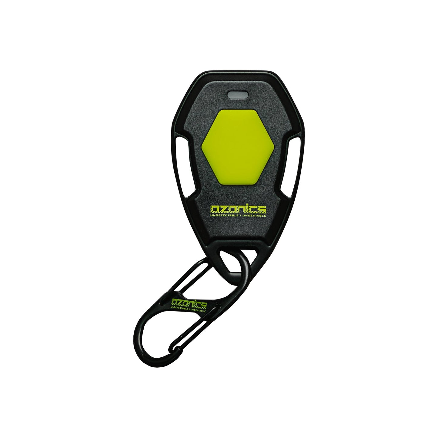 Ozonics | HR500 Performance Pack