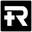 Revive Outdoors Hunting Gear logo