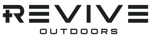 Revive Outdoors