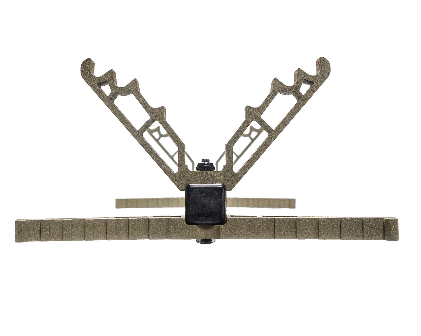 Trophyline | EDP 'Climb Up' Kit