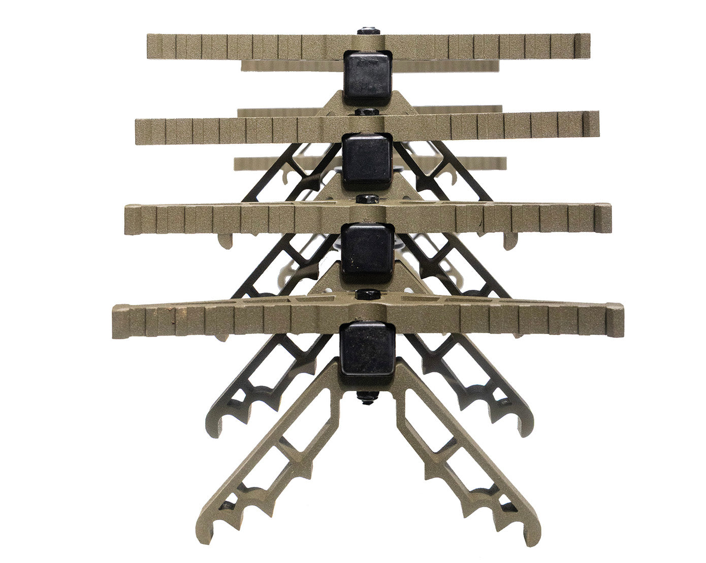 Trophyline | Venatic 'Hang With the Best' Kit